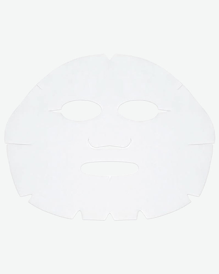 Treatment Lotion Hydrating Mask
