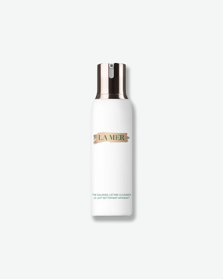 Calming Lotion Cleanser
