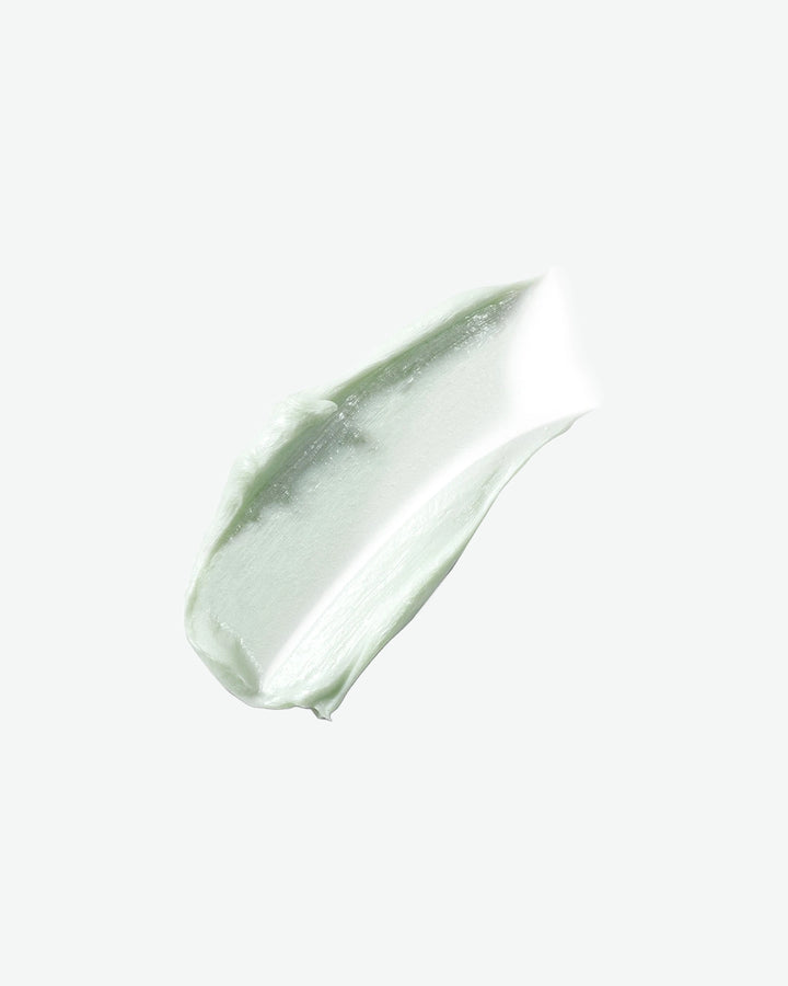 Essence Foaming Cleanser