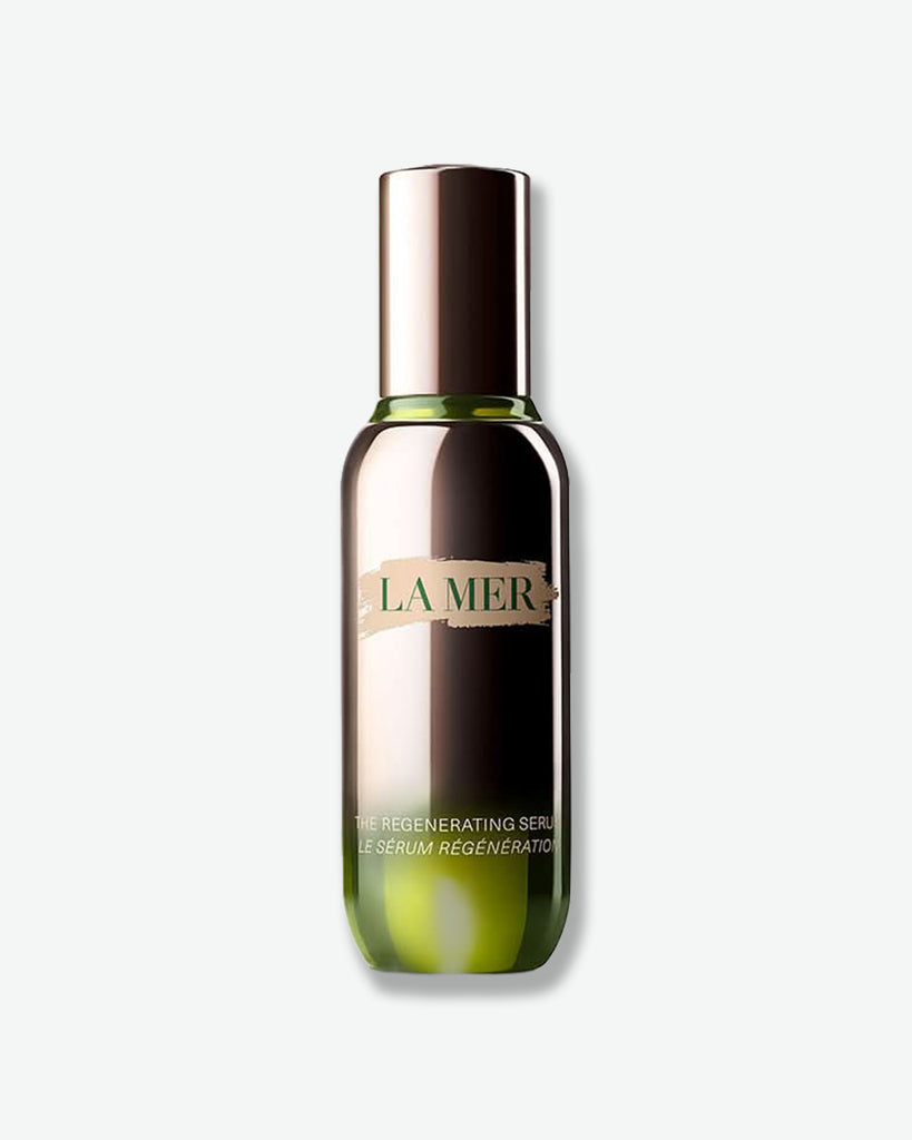 La Mer The Regenerating Serum – Cos Bar