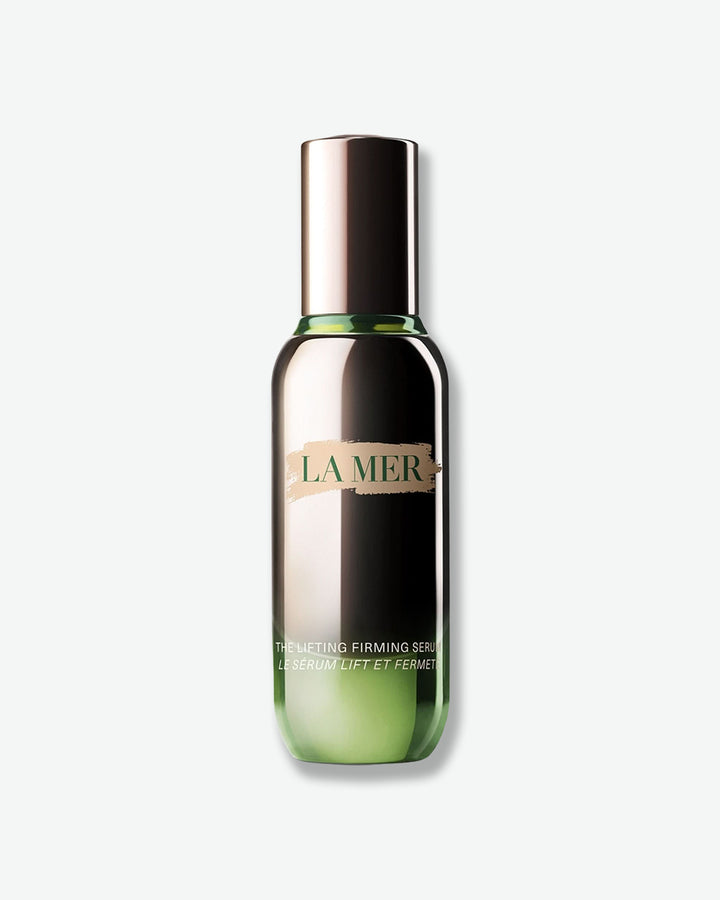 Lifting Firming Serum