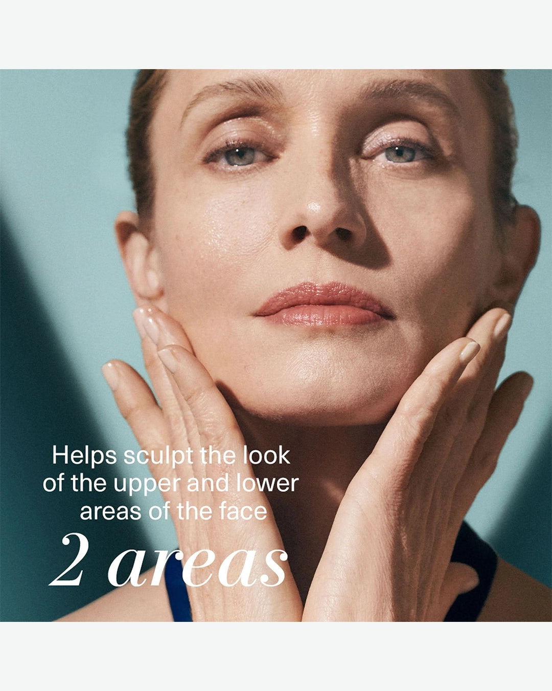 Lifting Firming Serum