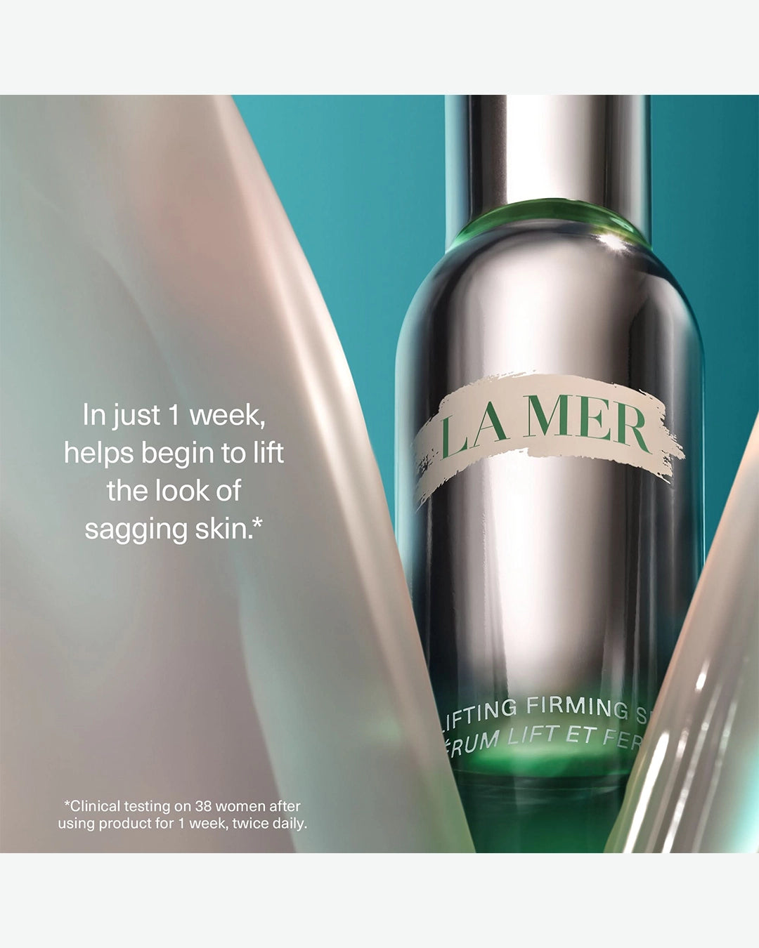 Lifting Firming Serum
