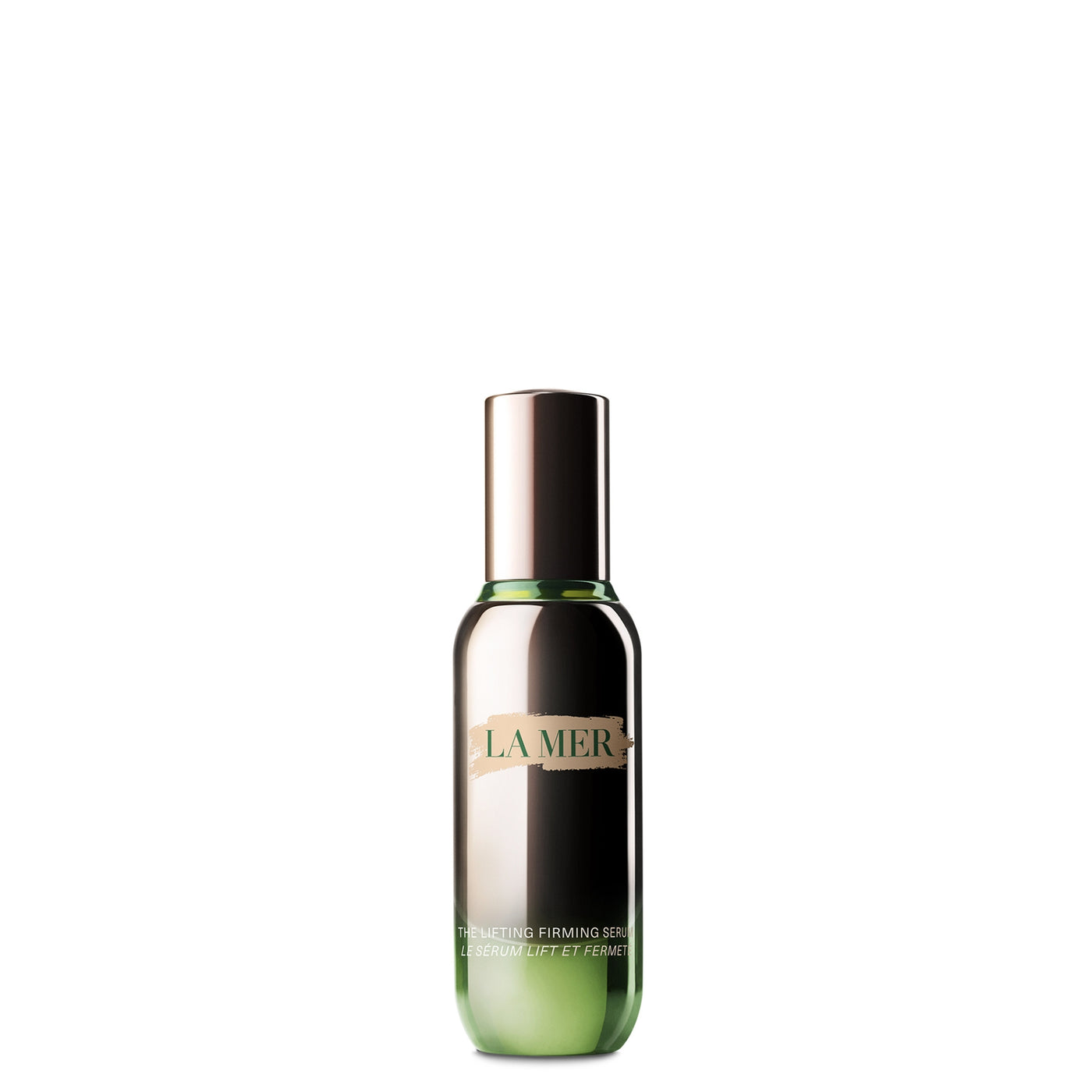 Lifting Firming Serum