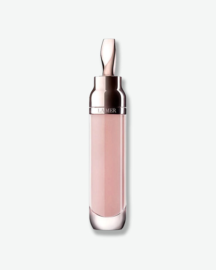 #size_sheer-shine