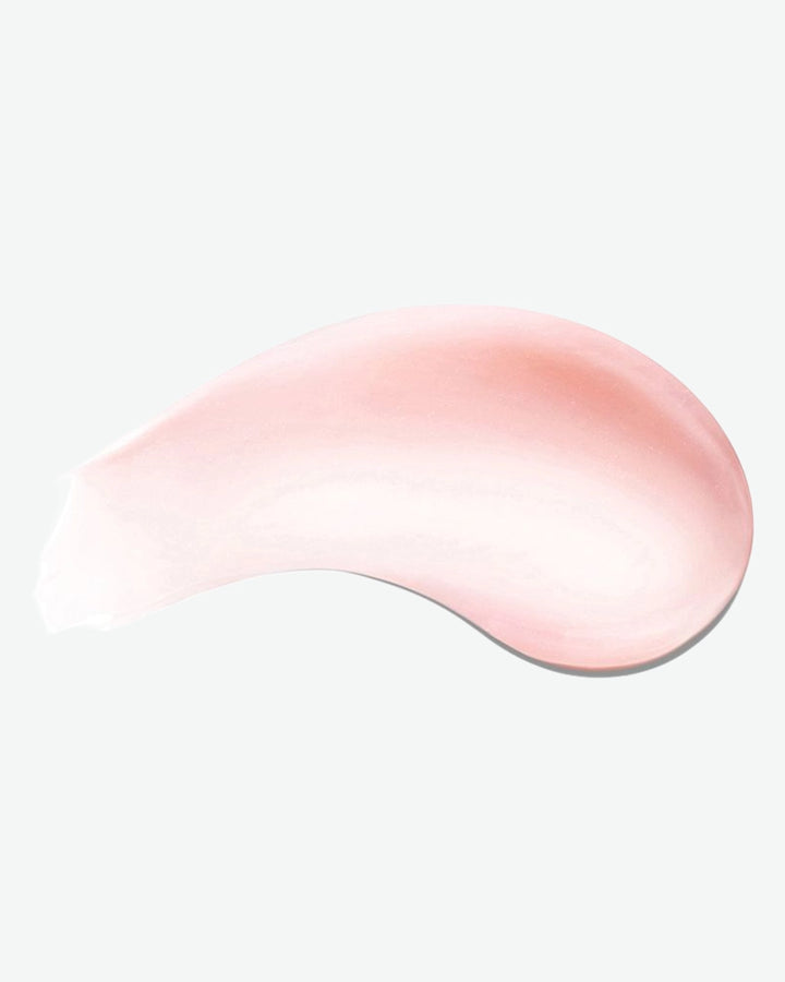 Lip Volumizer