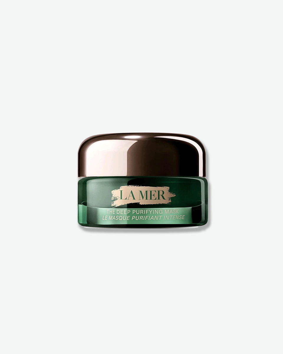 Deep Purifying Mask