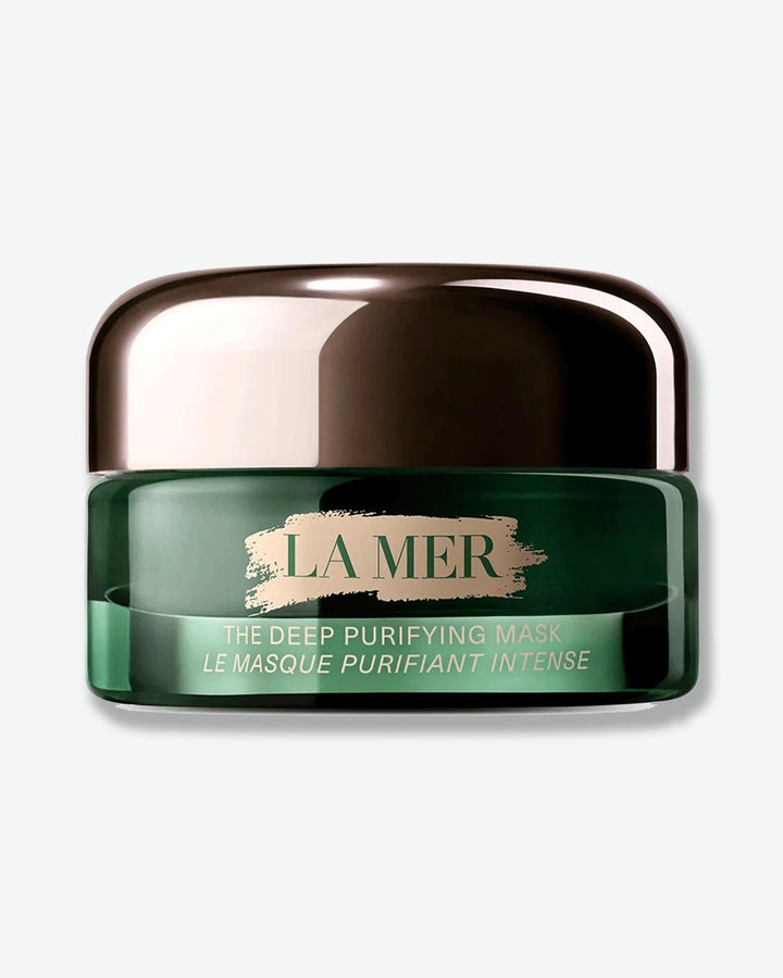 Deep Purifying Mask