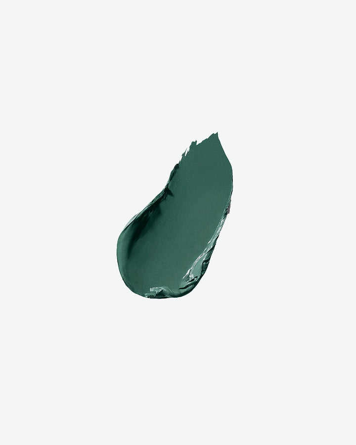 Deep Purifying Mask