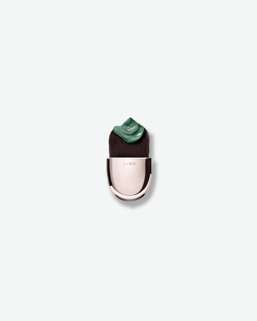 Deep Purifying Mask