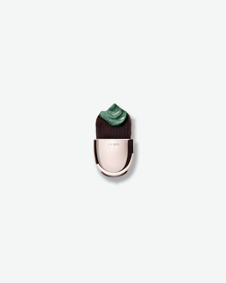 Deep Purifying Mask
