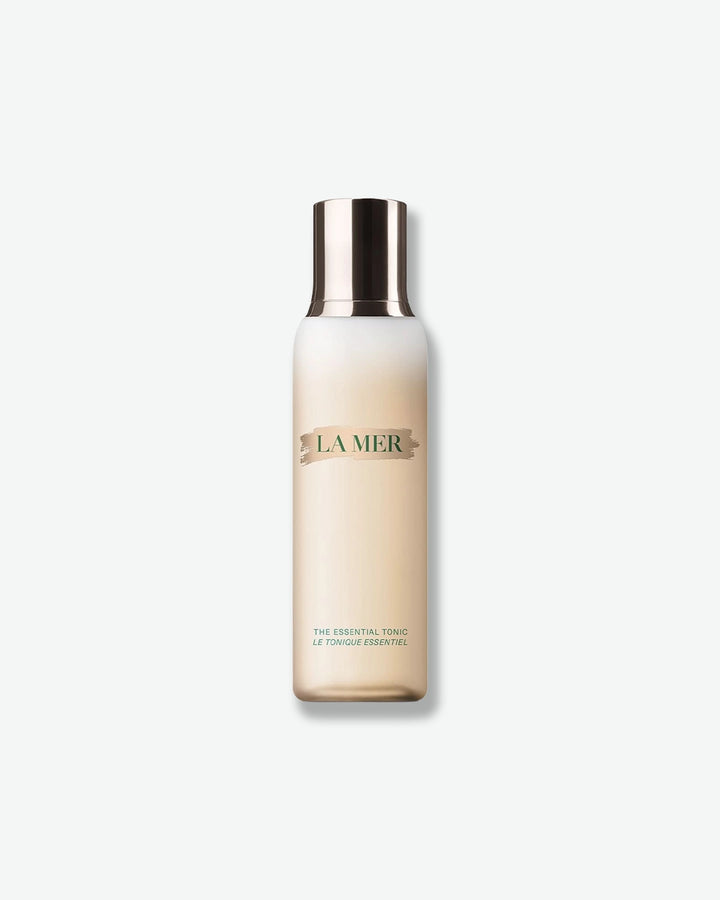 Essential Tonic 200ml