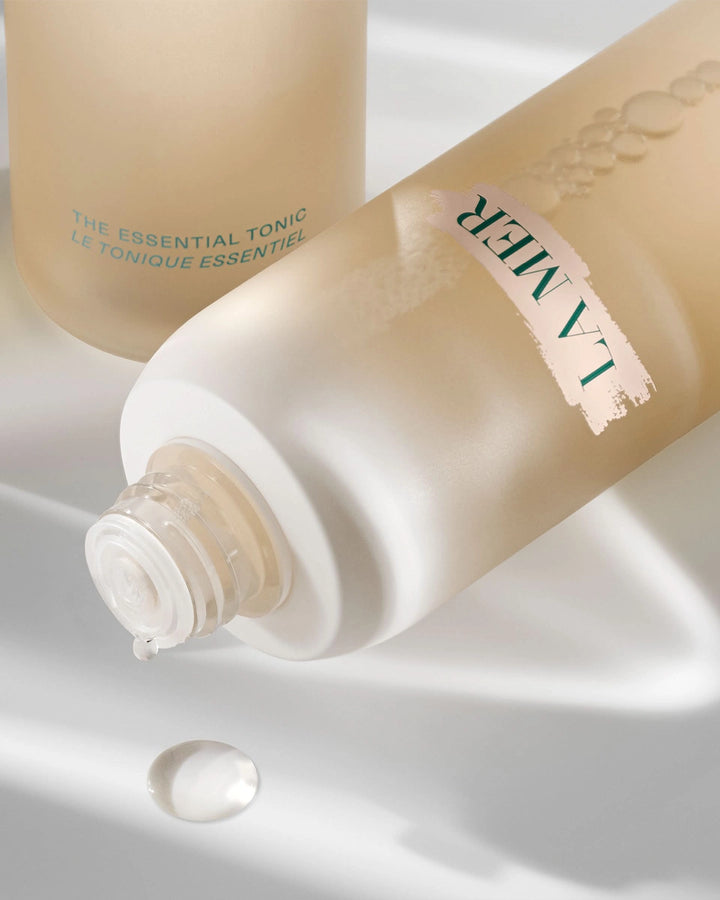 Essential Tonic 200ml