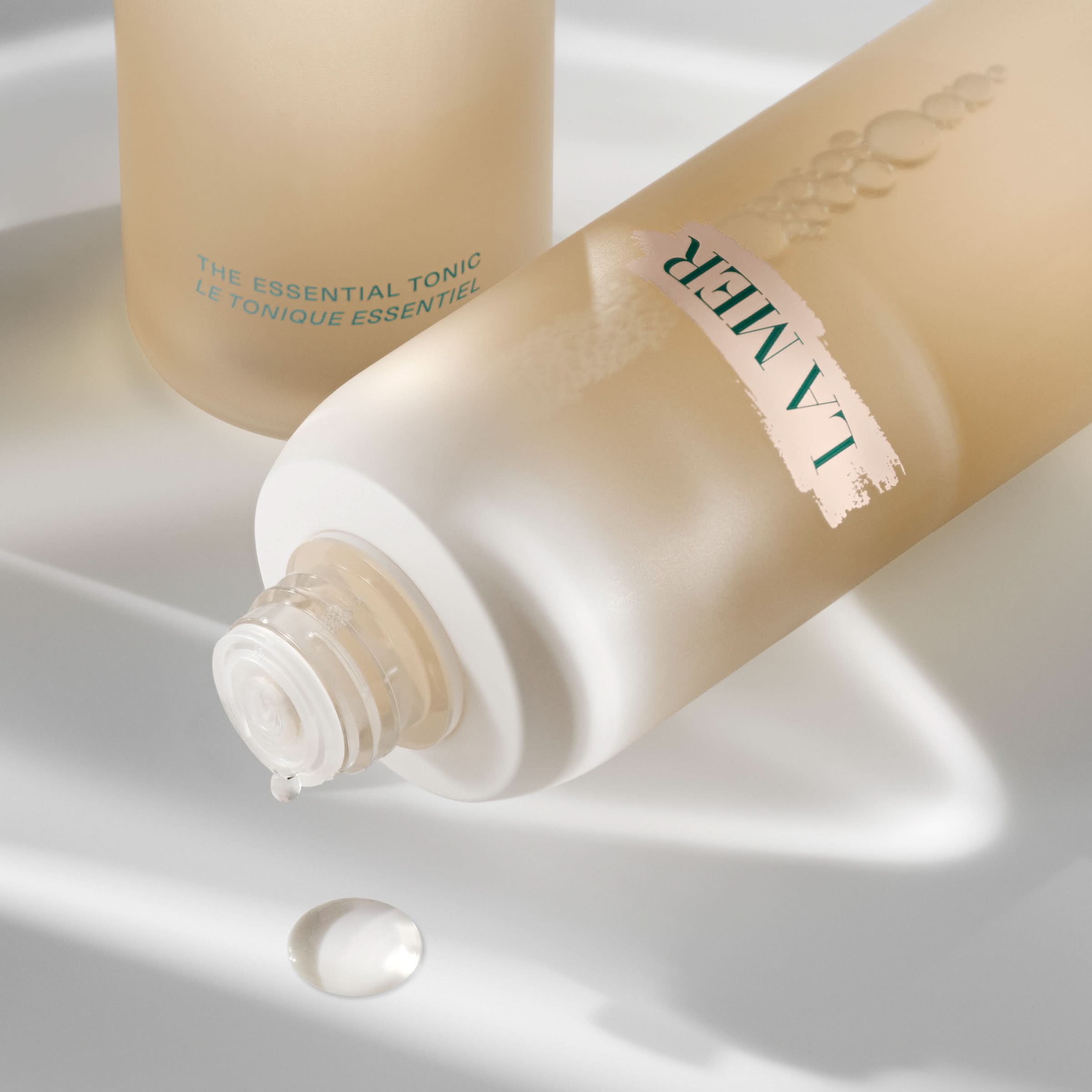 Essential Tonic 200ml – Cos Bar