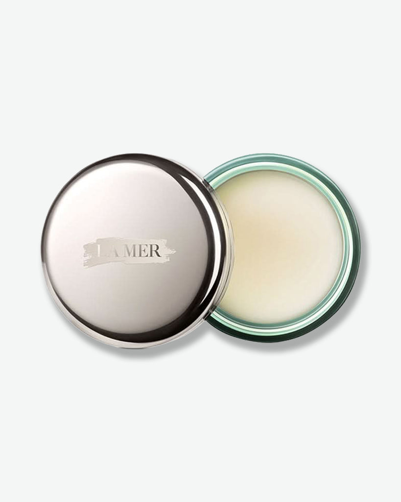 La Mer The Lip Balm – Cos Bar
