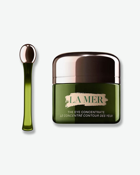 La Mer The Eye Concentrate