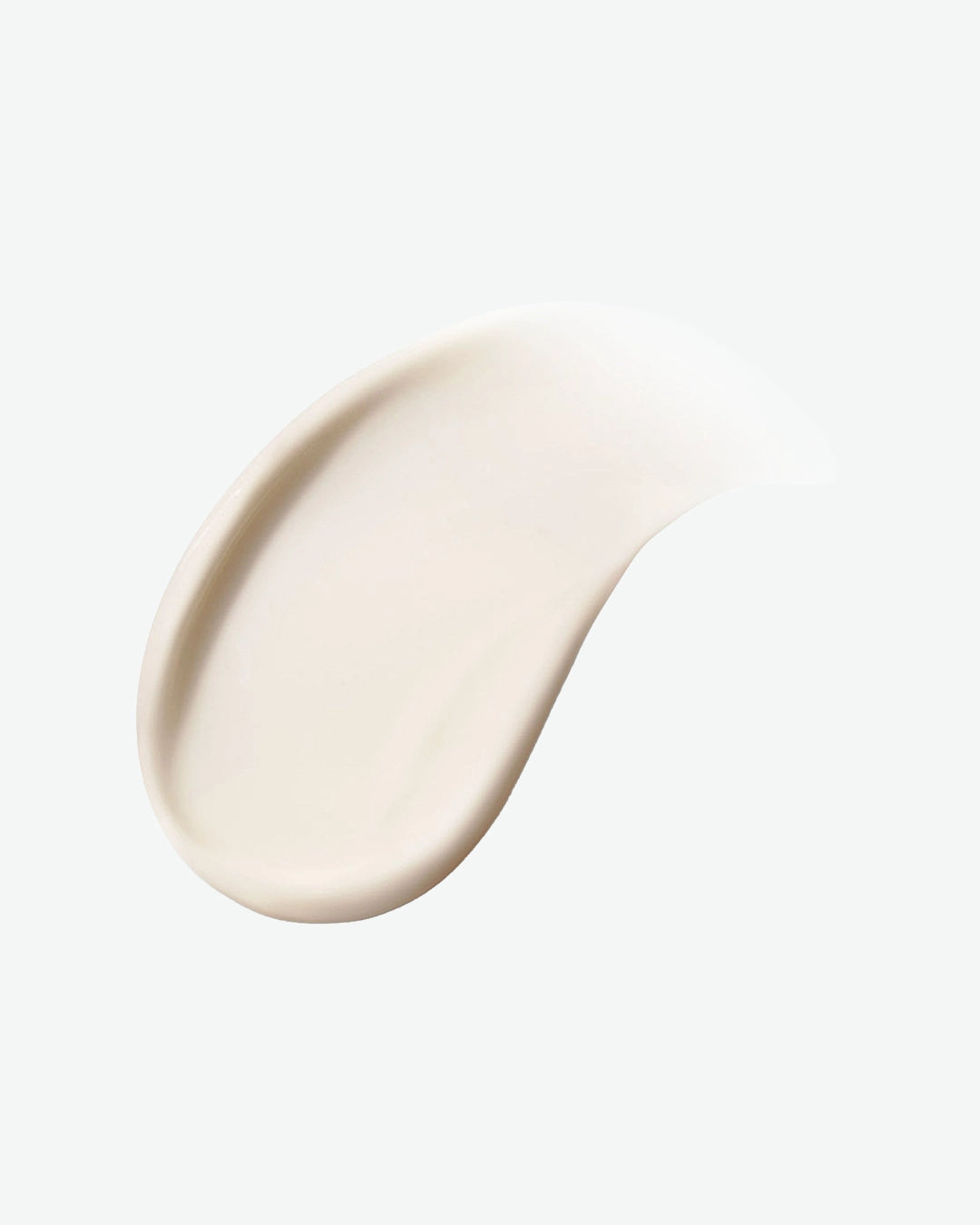 Eye Concentrate