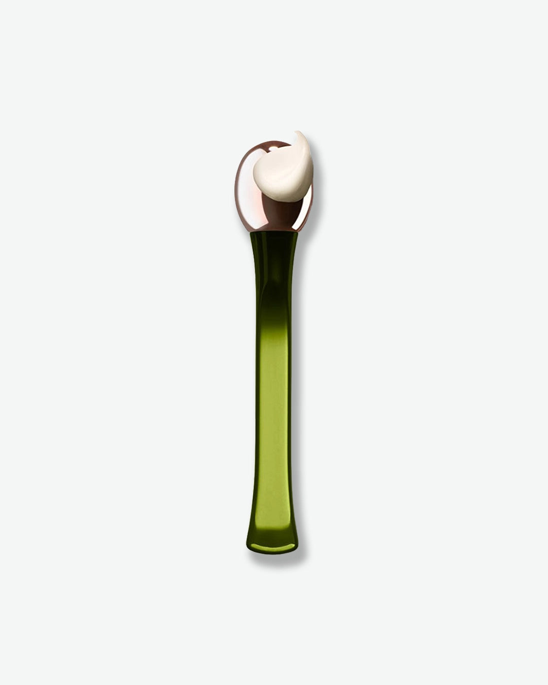 Eye Concentrate