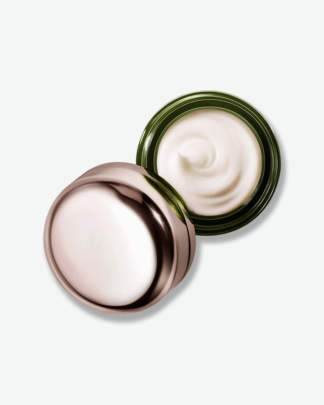 Eye Concentrate