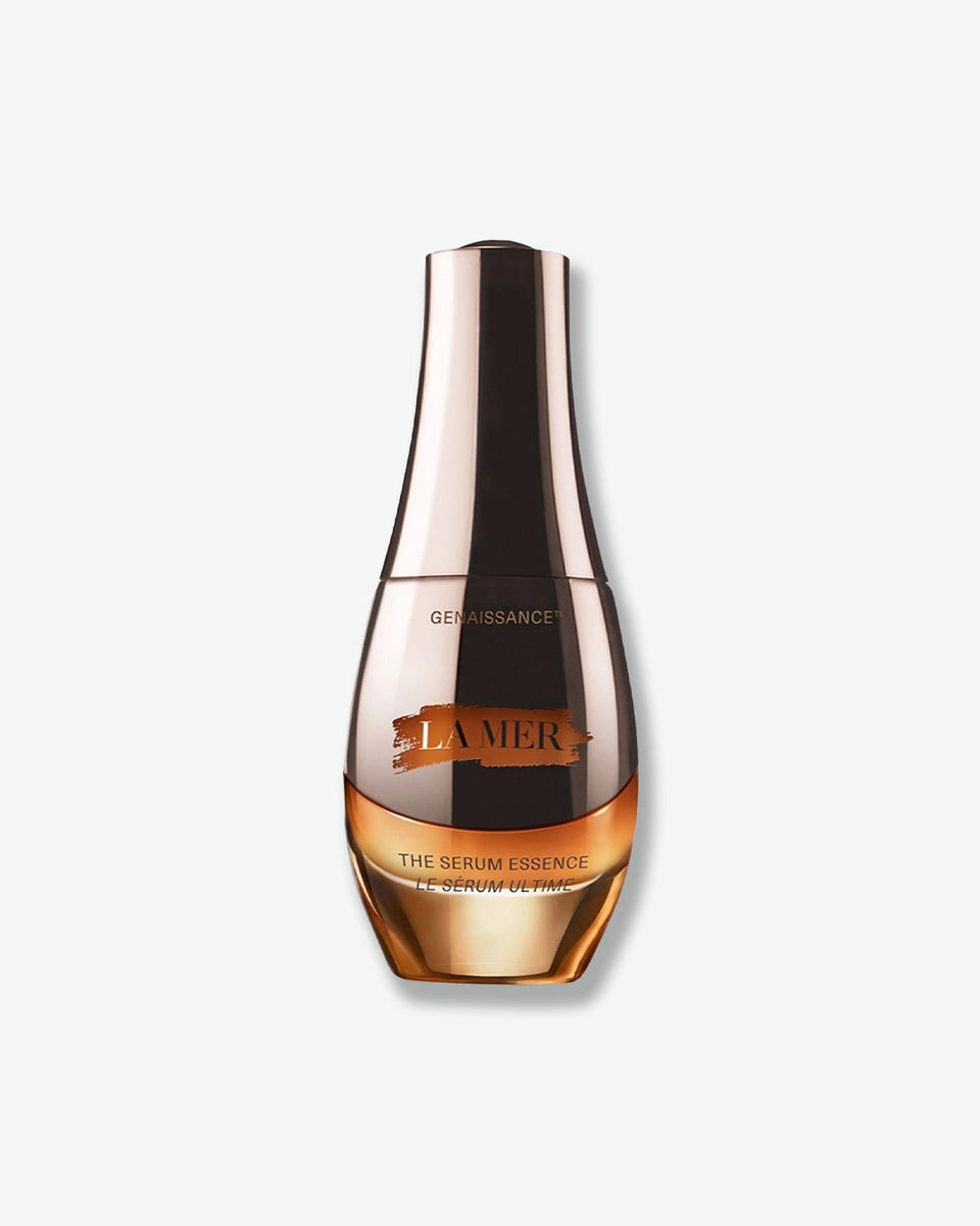 Genaissance Serum Essence