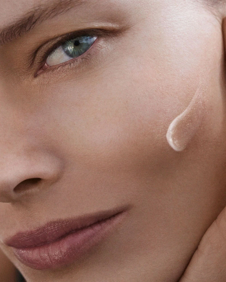 Genaissance Serum Essence