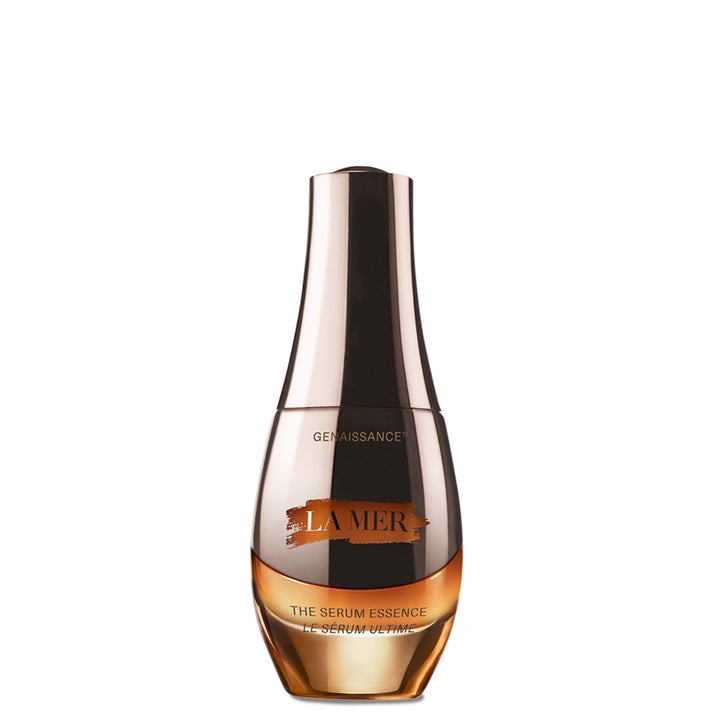 Genaissance de la Mer™ The NEW Serum Essence