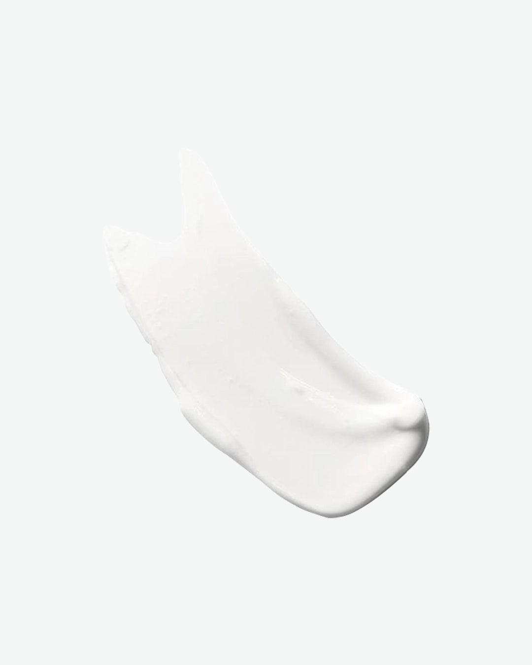 Reparative Body Lotion