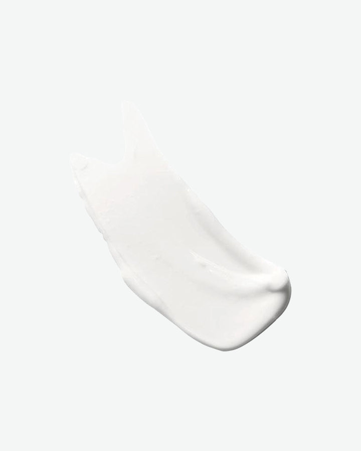 Reparative Body Lotion