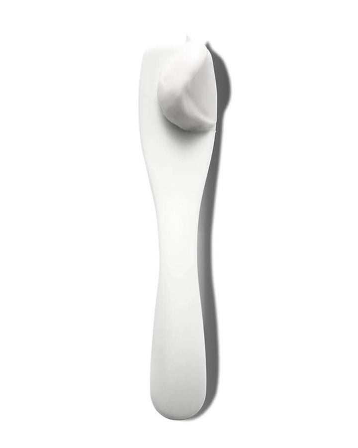 Moisturizing Soft Cream