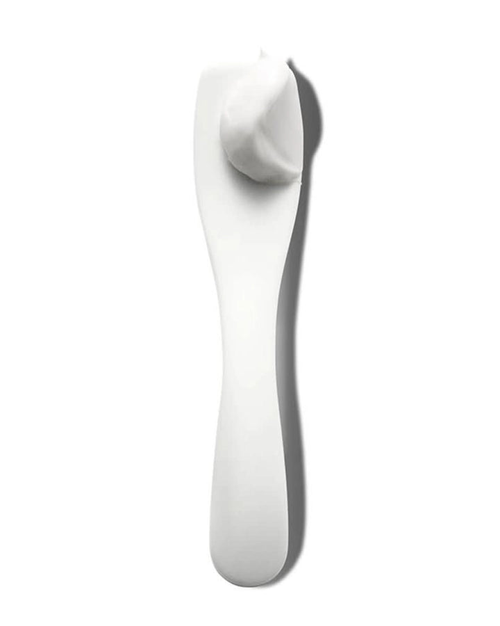 Moisturizing Soft Cream