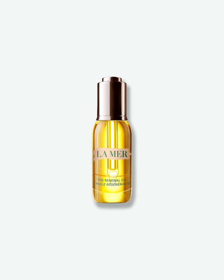 Renewal Oil 1 Oz