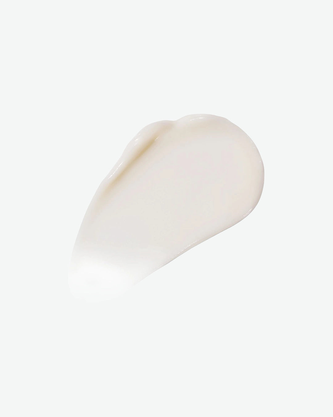 Night Recovery Concentrate