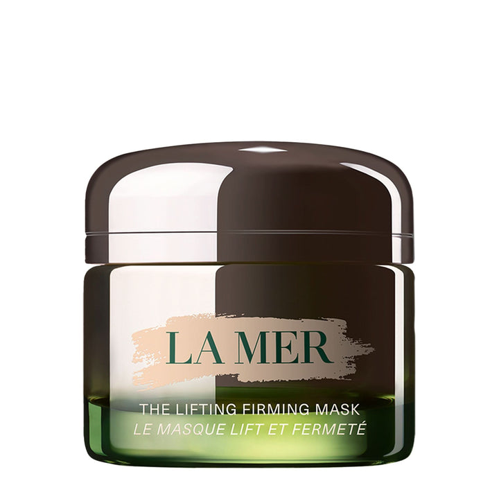 Lifting & Firming Mask