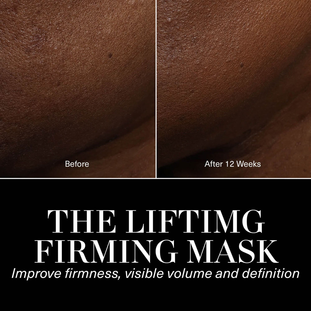 Lifting & Firming Mask