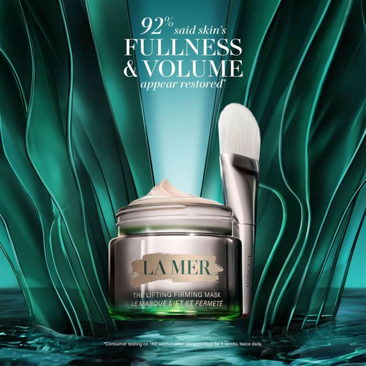 Lifting & Firming Mask