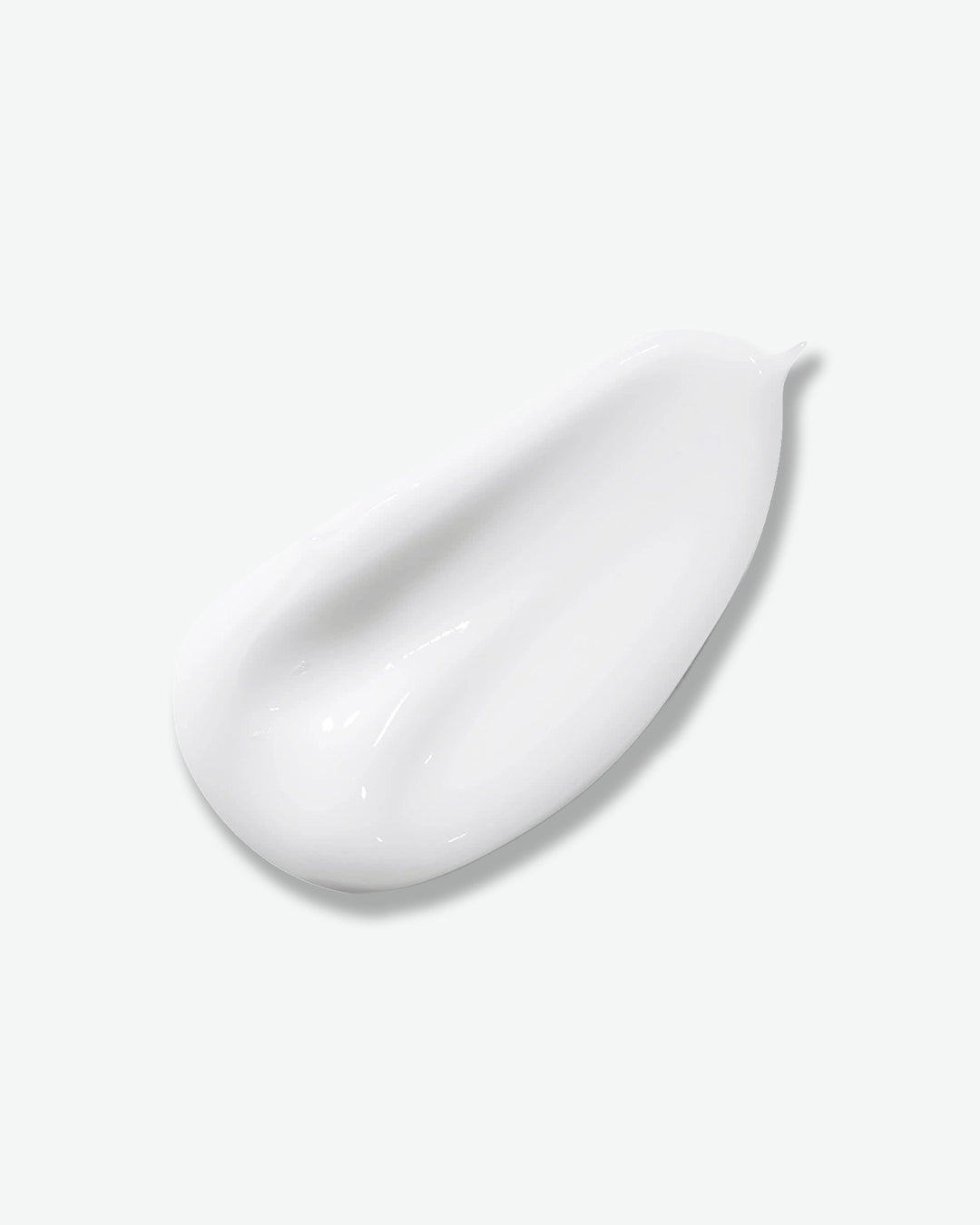 Moisturizing Fresh Cream