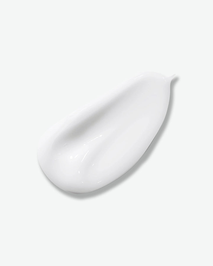 Moisturizing Fresh Cream
