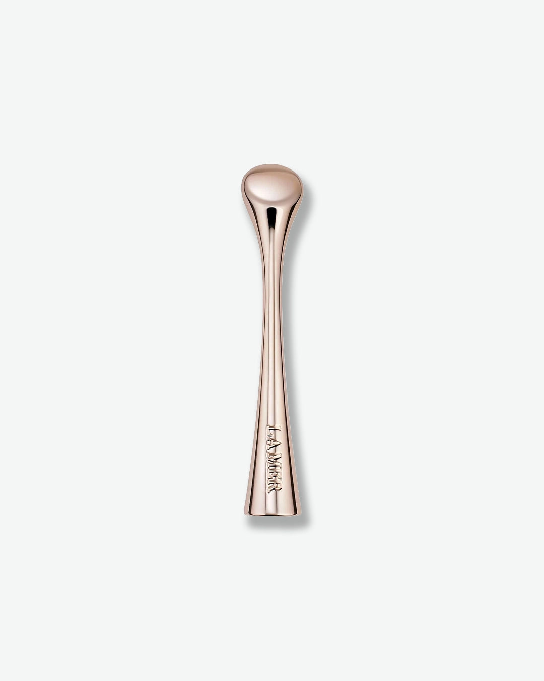 Geniassance Eye & Expression Ampoule