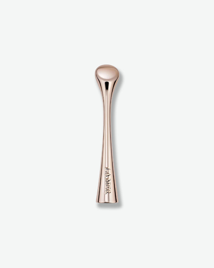 Geniassance Eye & Expression Ampoule