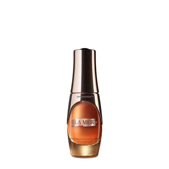 Geniassance Eye & Expression Ampoule