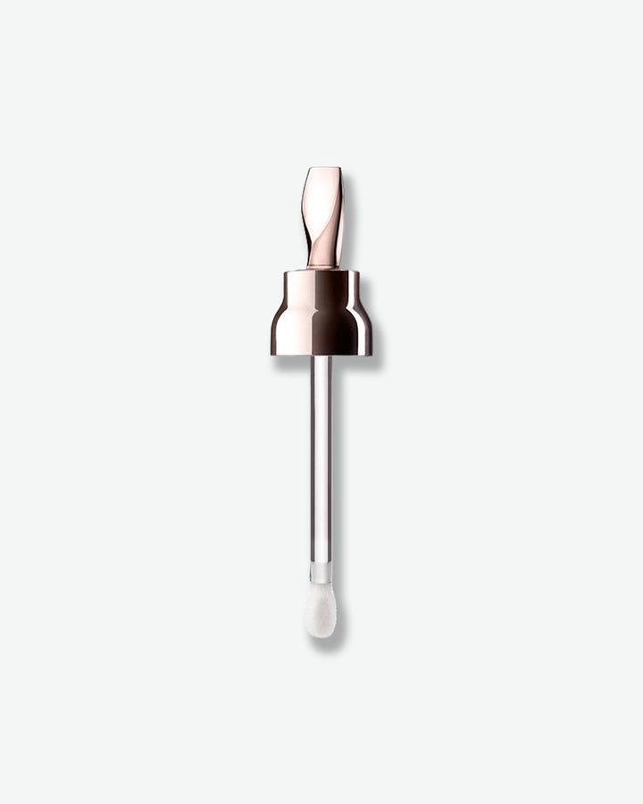 Lip Volumizer