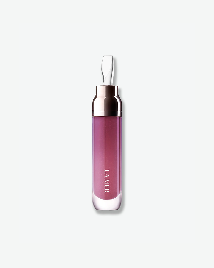 #color_sheer-berry