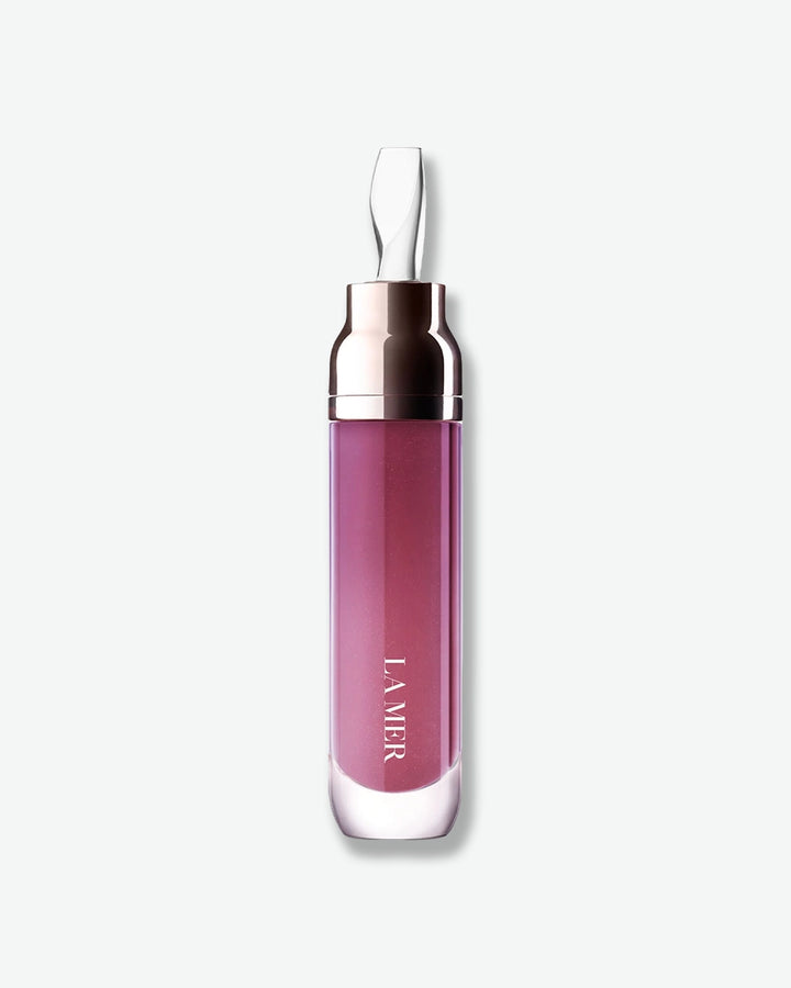 #size_sheer-berry