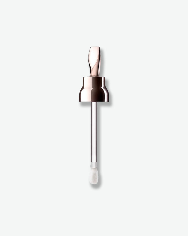 Lip Volumizer