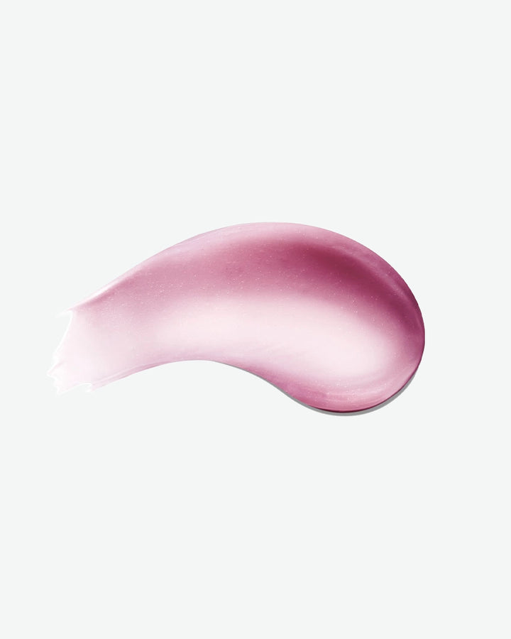 Lip Volumizer