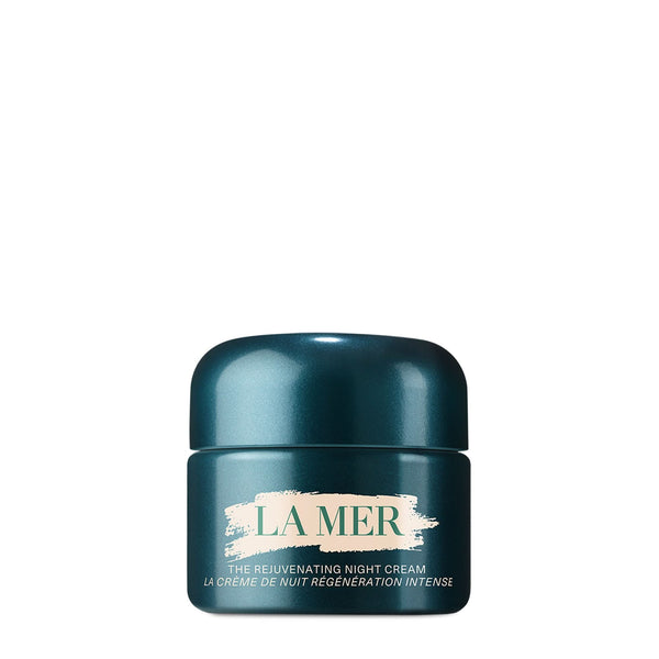 フェイスクリーム LA MER THE REJUVENATING NIGHT CREAM 30ml The Rejuvenating Night Cream - La Mer | Sephora