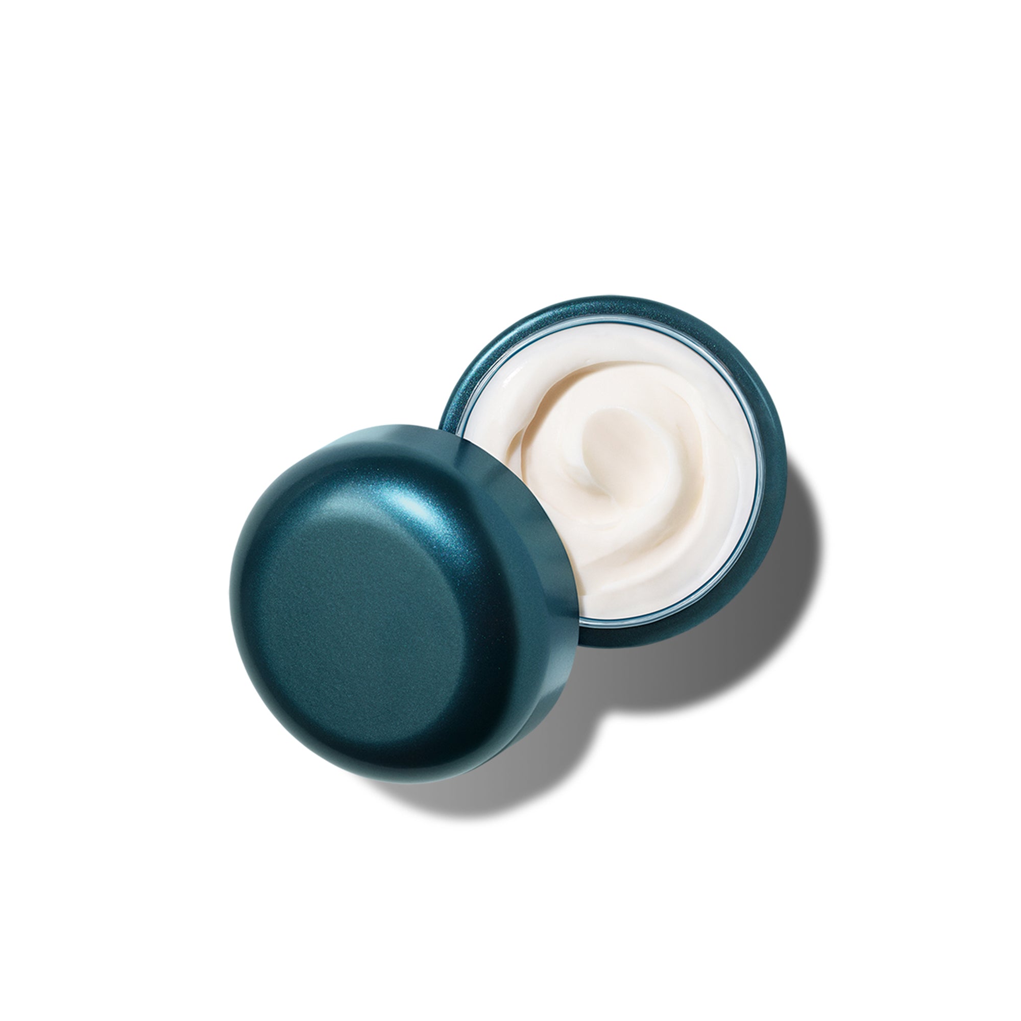 The Rejuvenating Night Cream – Cos Bar The Rejuvenating Night Cream – Cos Bar