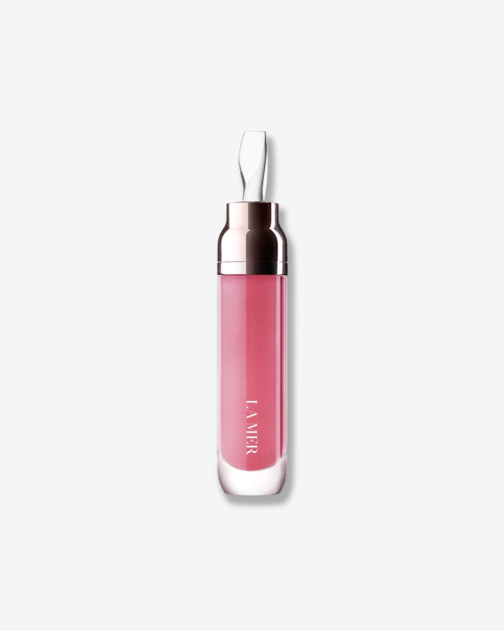 #color_sheer-pink