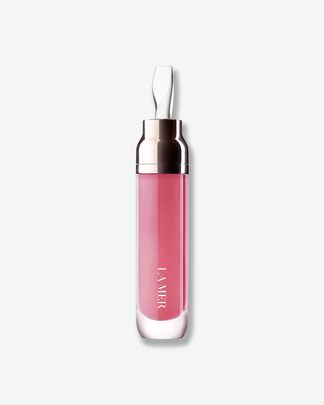 #size_sheer-pink