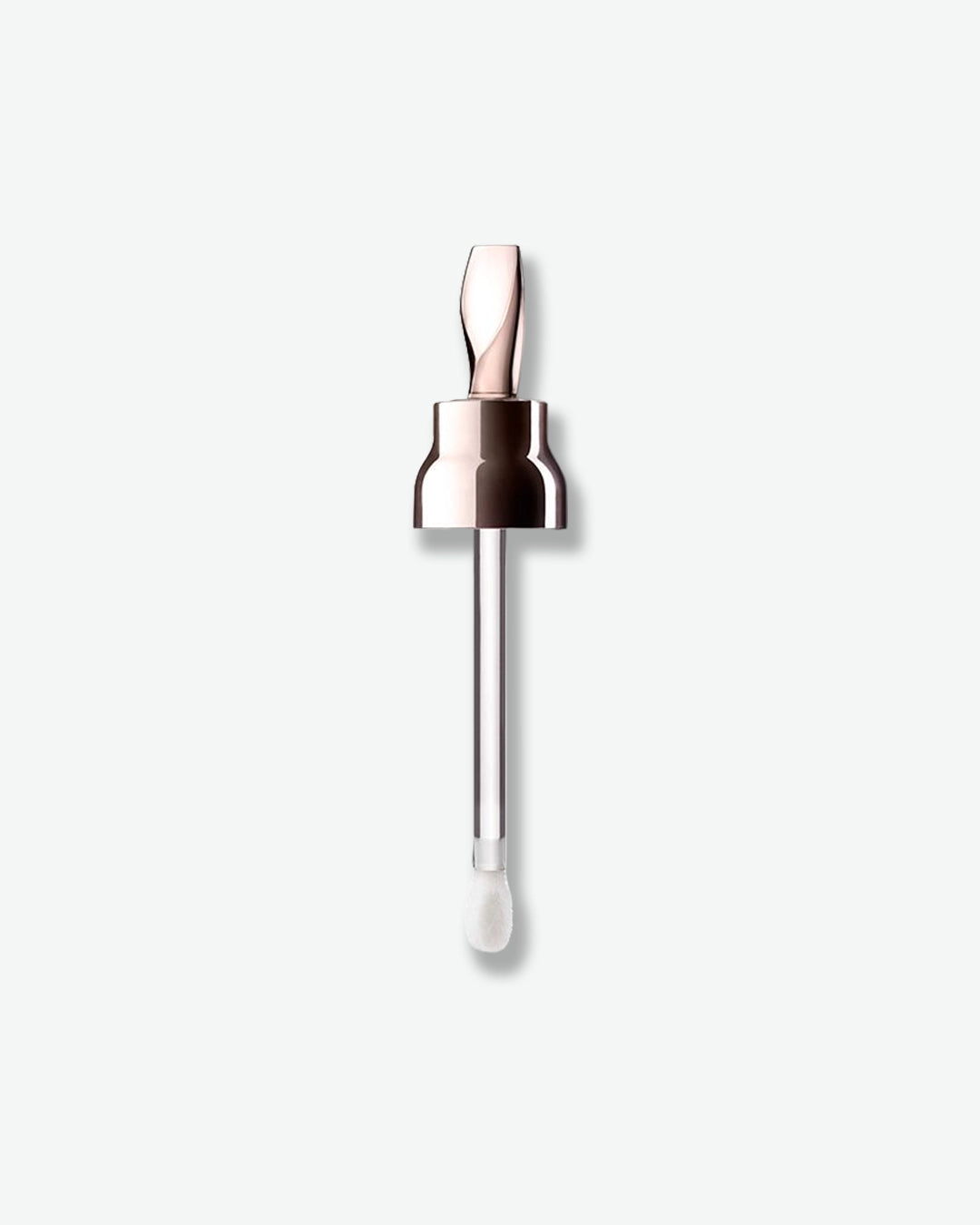 Lip Volumizer